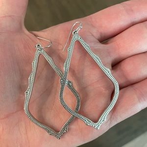 Kendra Scott Sophee Earrings